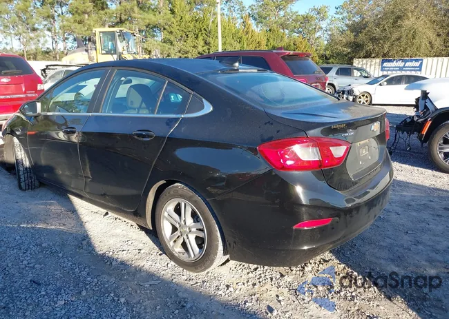 1G1BE5SM9J7234503: 38714258