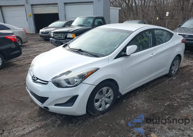 5NPDH4AE2GH753487: 38714382