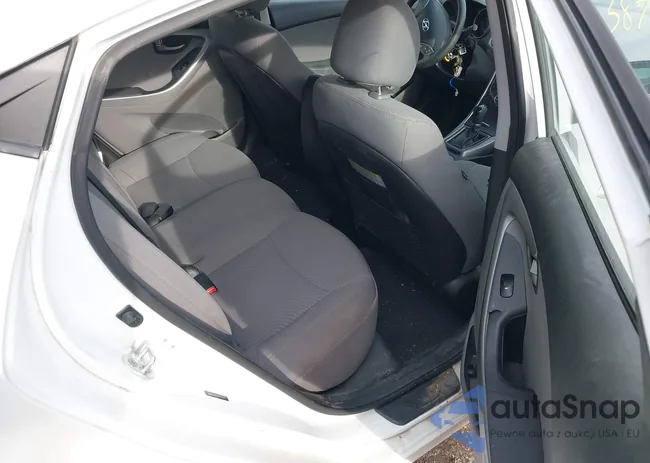 5NPDH4AE2GH753487: 38714382