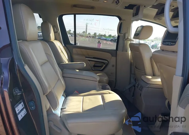 5N1AA0NEXFN620657: 38713448