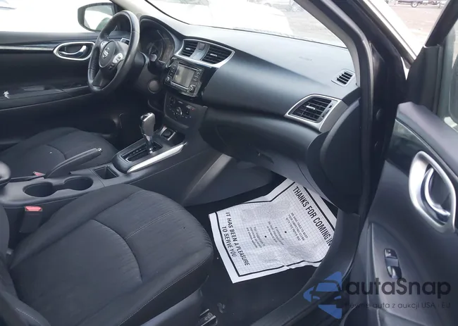 3N1AB7AP4JL650864: 38714415