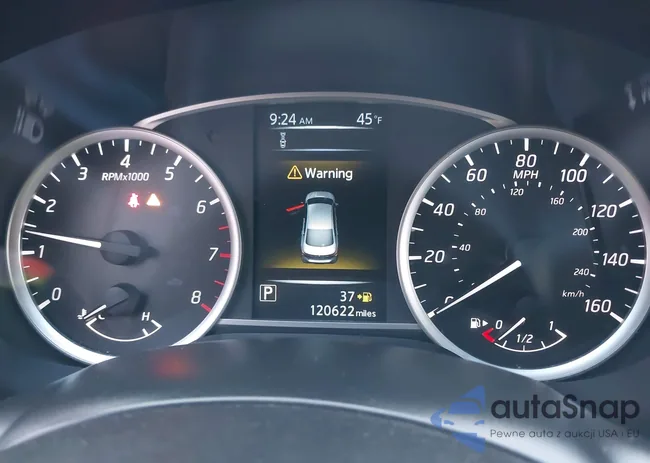 3N1AB7AP4JL650864: 38714415