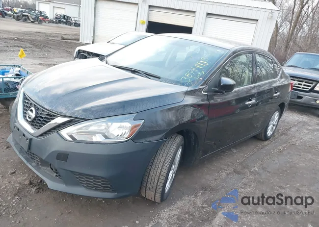 3N1AB7AP4JL650864: 38714415