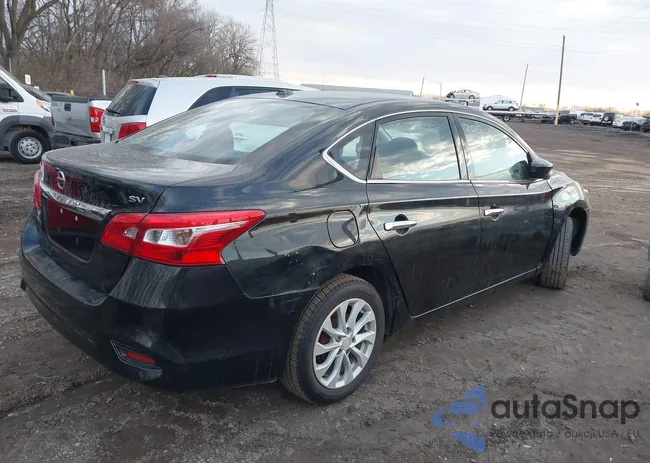 3N1AB7AP4JL650864: 38714415