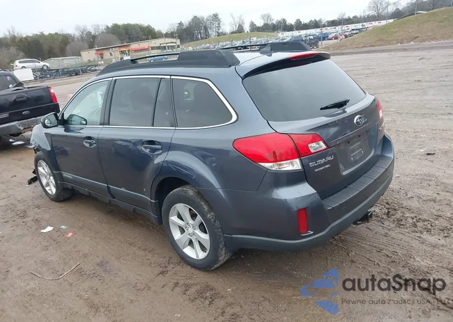 4S4BRCCC4E3258156: 38714698