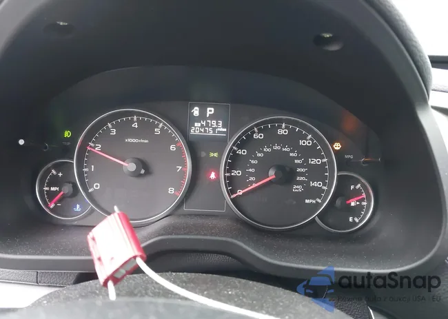 4S4BRCCC4E3258156: 38714698