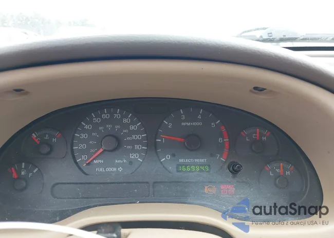 1FAFP44654F143868: 38715937