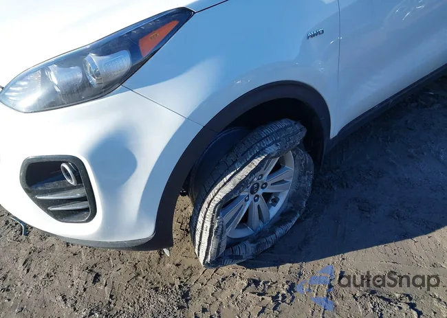 KNDPMCAC2J7344743: 38716070