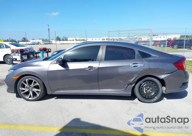 19XFC1F93LE016279: 38716144