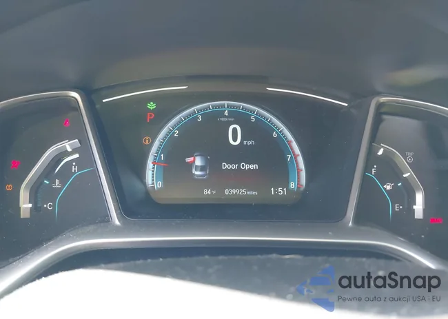 19XFC1F93LE016279: 38716144