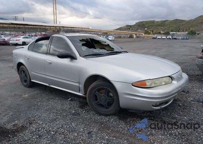 1G3NL52E33C229066: 38716146