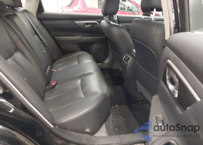 1N4BL3AP4DN425605: 38715510