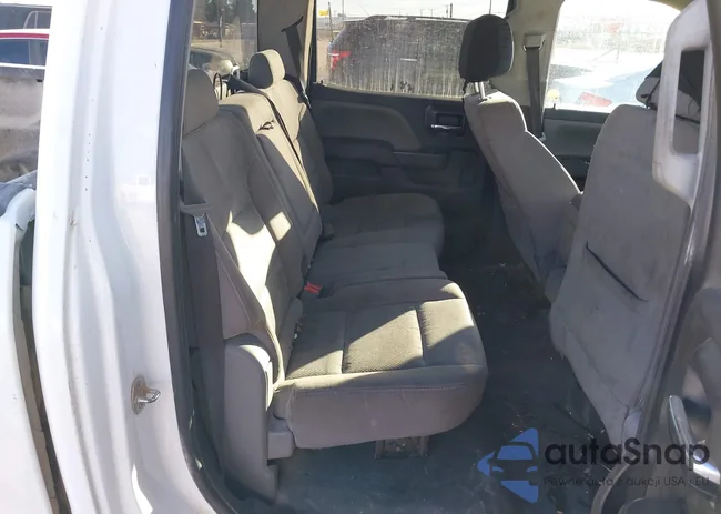 3GCUKNEC7JG341095: 38715624