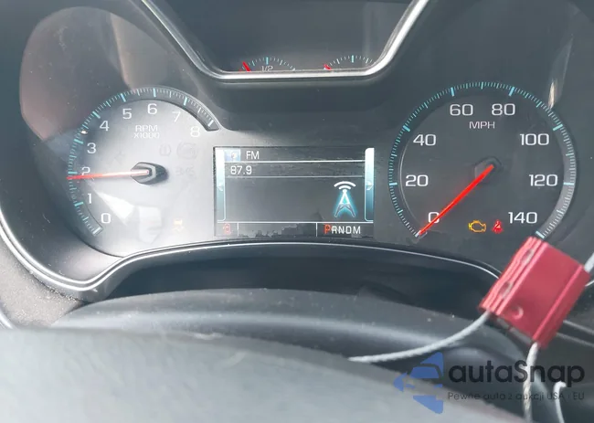 2G1125S36E9108356: 38715719