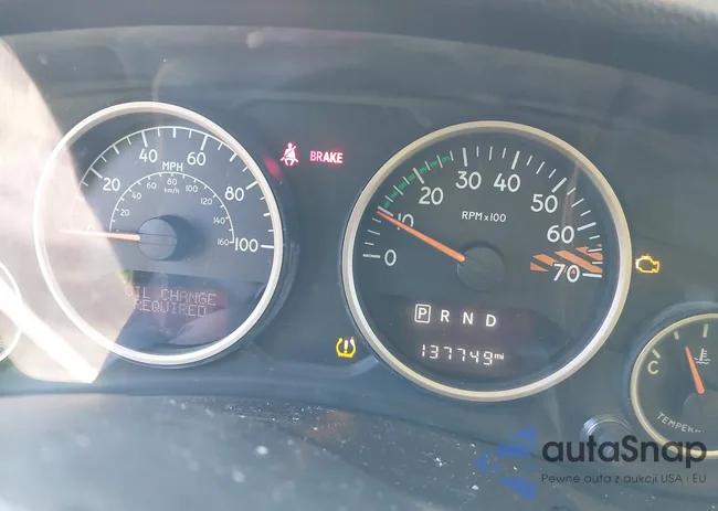 1C4BJWEGXGL253835: 38716973