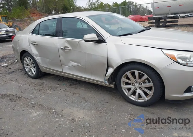 1G11F5SL4FF269821: 38717366