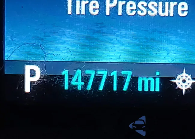 1G11F5SL4FF269821: 38717366