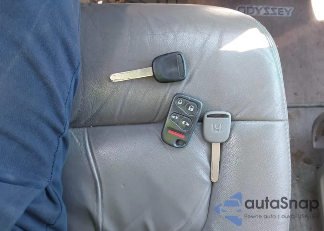 5FNRL18003B092953: 38716679