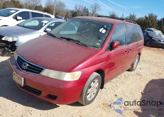 5FNRL18003B092953: 38716679