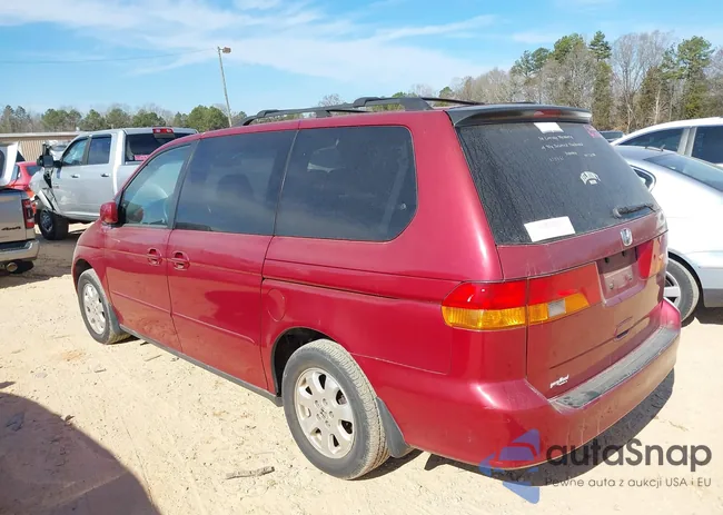 5FNRL18003B092953: 38716679