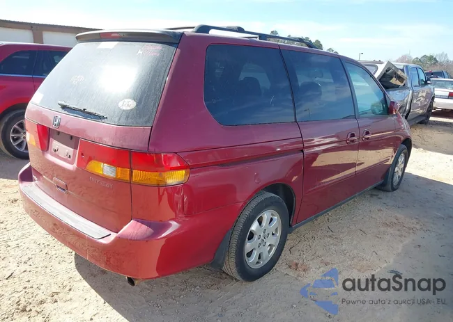 5FNRL18003B092953: 38716679