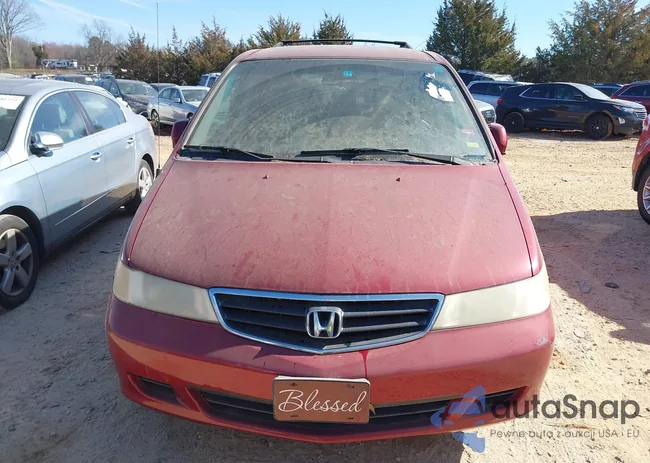 5FNRL18003B092953: 38716679