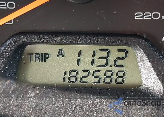 5FNRL18003B092953: 38716679