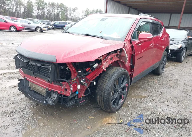 3GNKBKRS4LS570168: 38717924