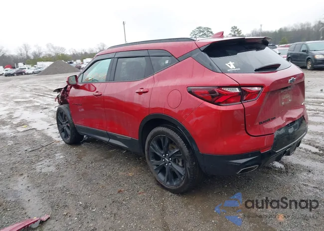 3GNKBKRS4LS570168: 38717924