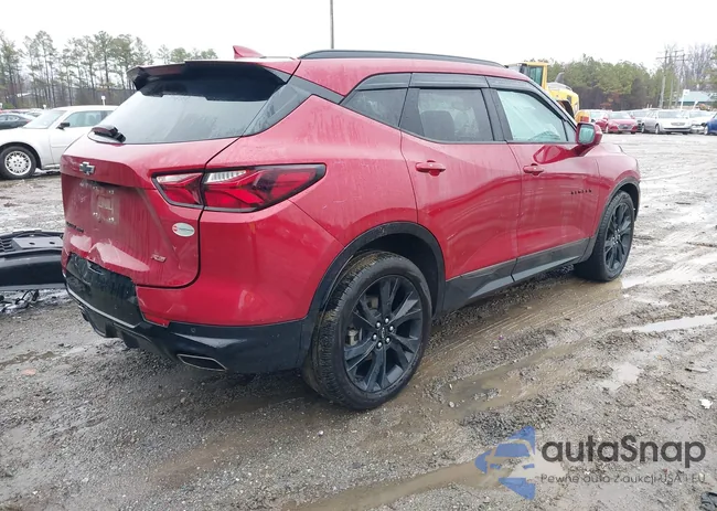 3GNKBKRS4LS570168: 38717924