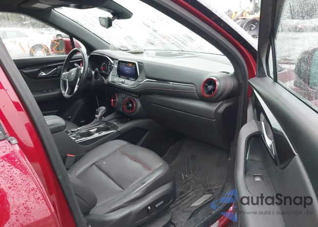 3GNKBKRS4LS570168: 38717924