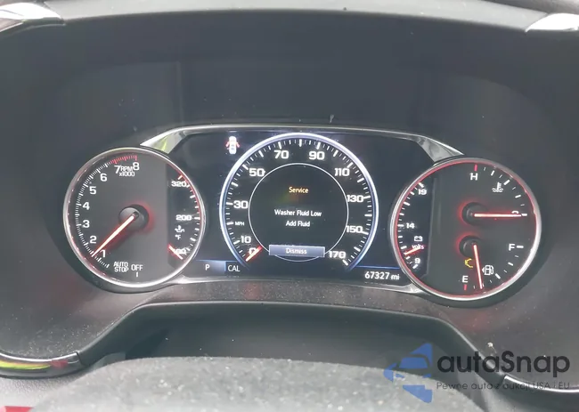 3GNKBKRS4LS570168: 38717924