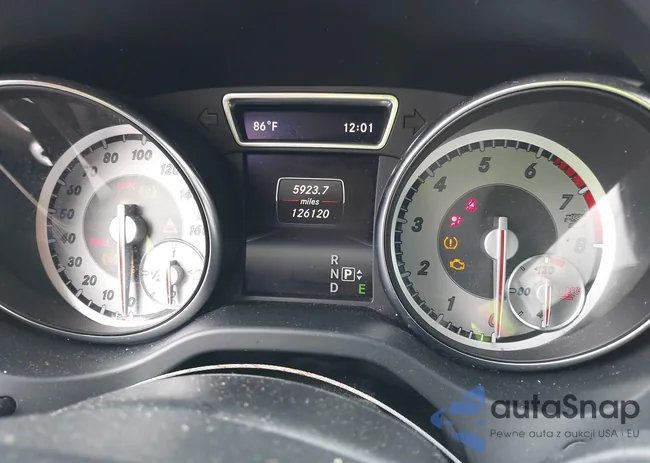 WDCTG4EB8FJ180142: 38718018