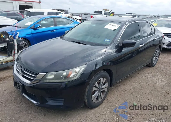 1HGCR2F35FA183867: 38718093