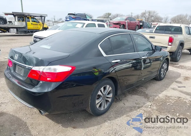 1HGCR2F35FA183867: 38718093