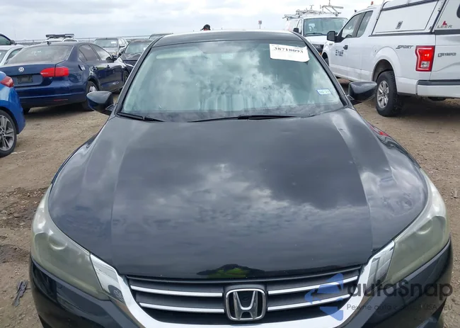 1HGCR2F35FA183867: 38718093