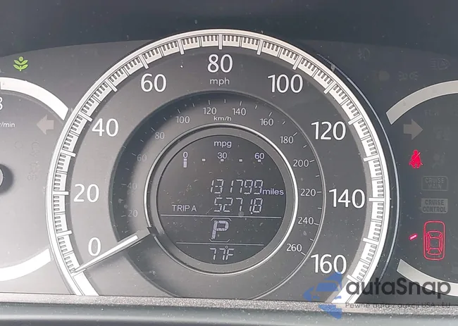 1HGCR2F35FA183867: 38718093