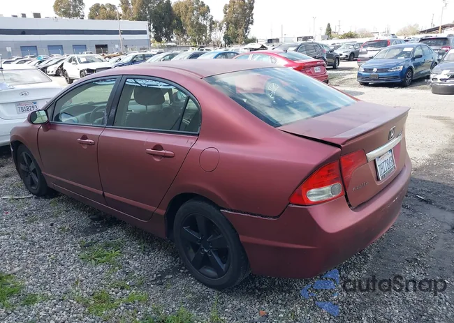 2HGFA1F68AH513164: 38718217