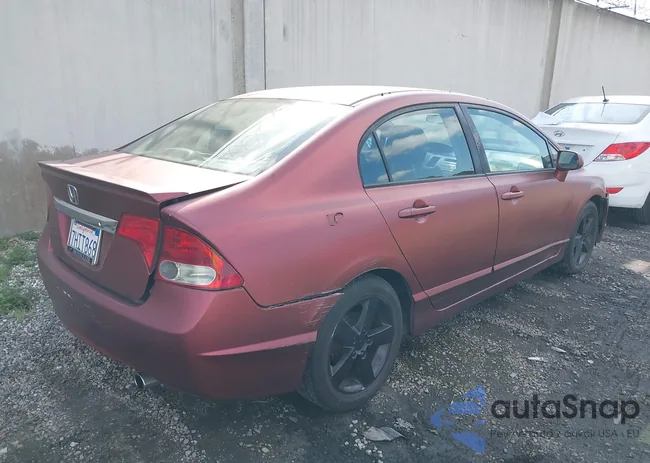 2HGFA1F68AH513164: 38718217