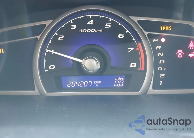 2HGFA1F68AH513164: 38718217