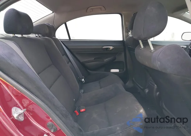 2HGFA1F68AH513164: 38718217