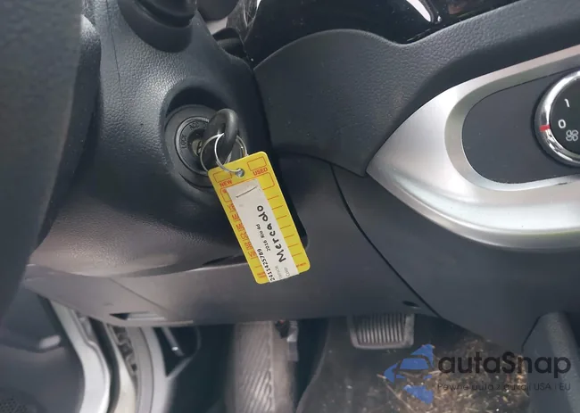 KNADM4A35G6585829: 38718288