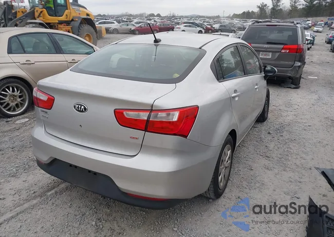 KNADM4A35G6585829: 38718288