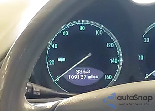 WDBSK75F03F016434: 38717473