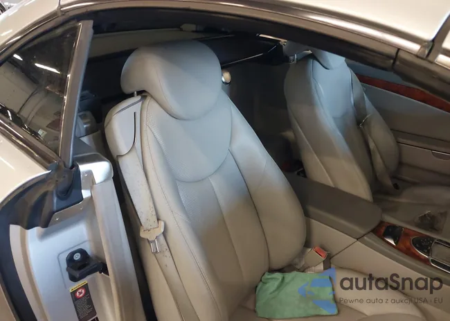 WDBSK75F03F016434: 38717473