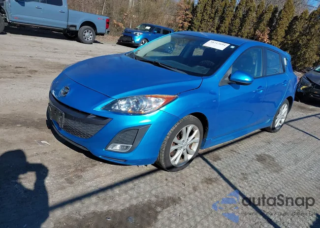 JM1BL1K64B1403323: 38717694