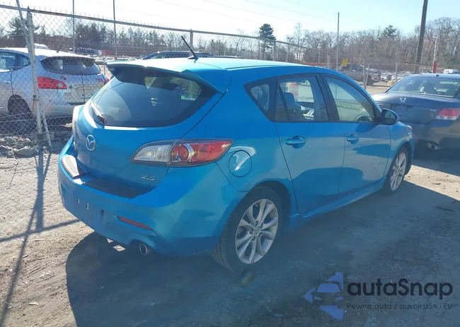 JM1BL1K64B1403323: 38717694