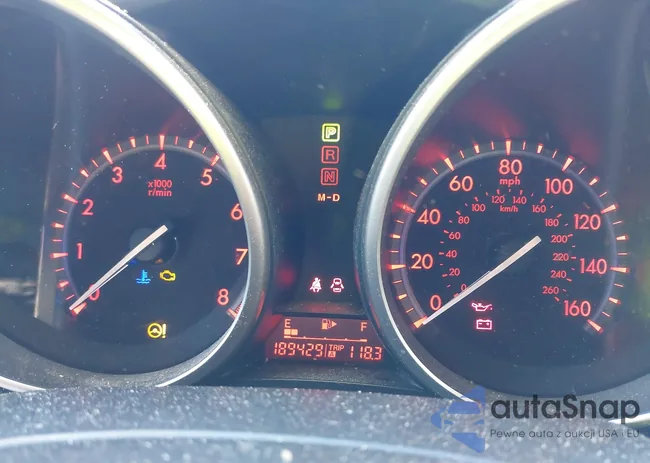 JM1BL1K64B1403323: 38717694