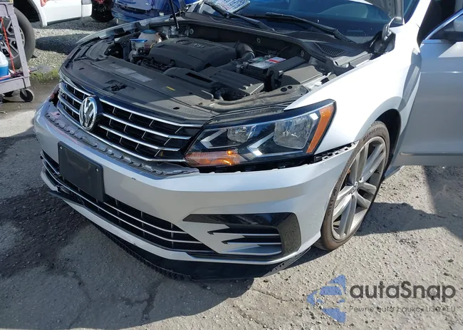 1VWAT7A34GC037359: 38717779