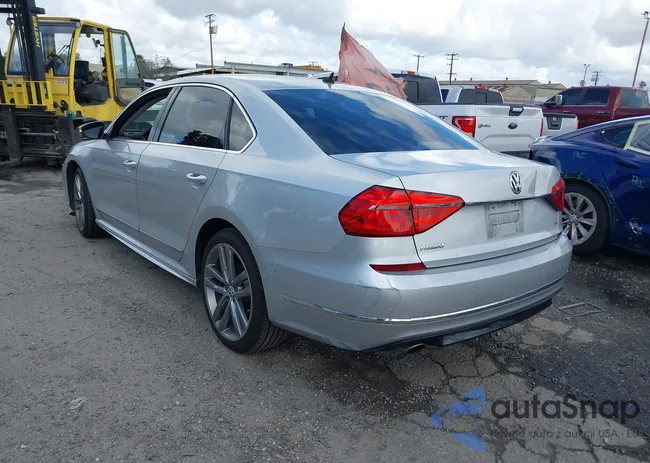 1VWAT7A34GC037359: 38717779